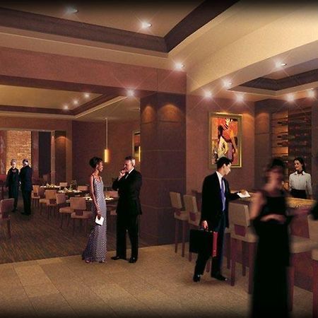 Quechan Casino Winterhaven Restoran fotoğraf